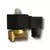 BOBINA P/VALVULA 2/2 VIAS 1/4 2W08220 220V - JELPC na internet