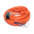 Cabo P/ Sensor K12-A-5M-LN - METALTEX