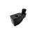 Imagem do Bobina Valvula 2W160/250 AC220V - JELPC