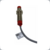 SENSOR FOTOEL DIFUSO SD03T-18G1LD2-300MM-18M-NPN-NA+NF-WEG - comprar online