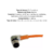 Cabo P/ Sensor K12-A-5M-LP - METALTEX - comprar online