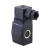Bobina Valvula 2W160/250 AC220V - JELPC