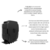 Inversor De Frequencia 3cv Irx Pro 30 S/ Controle - Ageon na internet