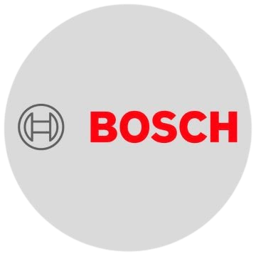 Marca 9 de Eletrica WF