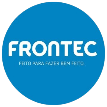 Marca 10 de Eletrica WF