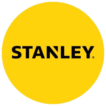 Marca 8 de Eletrica WF