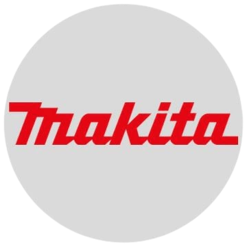 Marca 6 de Eletrica WF