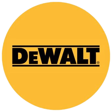 Marca 7 de Eletrica WF