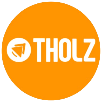 Marca 12 de Eletrica WF