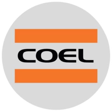 Marca 3 de Eletrica WF