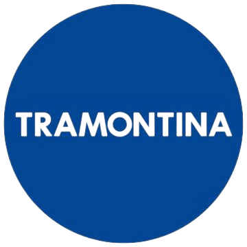 Marca 11 de Eletrica WF