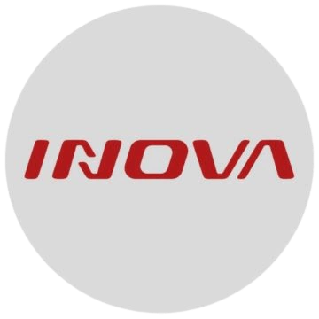 Marca 4 de Eletrica WF