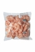 Langostino pelado crudo congelado seco x 0,45 Kg en internet