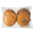 Medallón de Merluza J/Q x 4 Medallones - comprar online