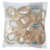 Calamar Anillas Congeladas 0,40 Kg (aprox.) - comprar online