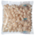 Vieyra Congeladas x 0,250 Kg - comprar online