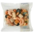Paella de Mariscos Congelada x 0,45 Kg en internet