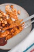 Filet de Merluza Congelada - Crujiente x 0,7 kg (aprox) en internet