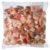 Ensalada de Mariscos Congelada x 450 Grs. - comprar online
