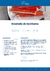 Palitos de Surimi x 260 g x 1 U. - Artesanos del Mar