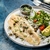 Pangasius Filet x 0,4 Kg (aprox.) - comprar online