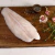 Pangasius Filet x 0,4 Kg (aprox.)