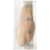 Pangasius Filet x 0,4 Kg (aprox.) en internet