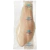 Pangasius Filet x 0,4 Kg (aprox.) en internet