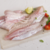 Merluza - FRESCO - x 1 Kg Aprox.