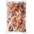 Mix de Mariscos Congelado x 1 Kg en internet