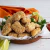 Nuggets de Trucha (0,4 kg) - comprar online