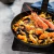 Paella de Mariscos Congelada x 0,45 Kg