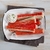 Palitos de Surimi x 260 g x 1 U.