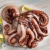 Pulpo Español Congelado x 1, Kg (aprox.)