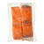 Trucha Arco Iris Postas x 0,38 Kg (aprox.) - Congelado - Artesanos del Mar