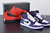 Air Jordan 1 Retro High OG 'Court Purple 2.0' - comprar online
