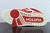 Louis Vuitton Skate Sneaker 'Red' - comprar online