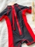 Mallas Surf Rolling Stone - comprar online