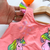 Malla Beba Unicornios - tienda online