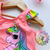 Malla Beba Unicornios en internet