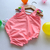 Malla Beba Unicornios - Lupeé Store - Ropa de bebé