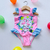 Malla Beba Aloha rosa - comprar online