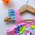 Malla Beba Aloha rosa - Lupeé Store - Ropa de bebé