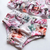 Malla Beba Bambi - comprar online