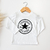 Remera Converse - comprar online