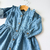 Vestido Jean en internet