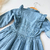 Vestido Jean - tienda online