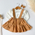 Body Anita - tienda online
