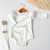 Body Anita - comprar online