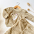 Conjunto Miel beige bambi - comprar online